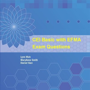 CEI Basic with EFMA
