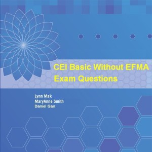 CEI Basic without EFMA